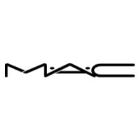 Mac cosmetics Discount Codes and Coupons 2025